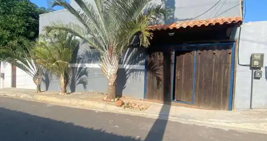 Casa: Venda ou Locação em Alto da Boa Vista – Rasa-Búzios