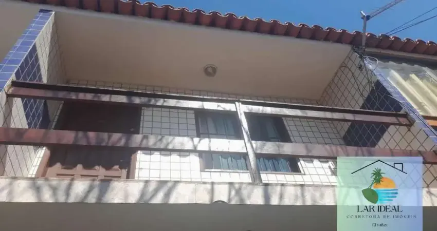 Casa com 2 quartos à venda no Palmeiras, Cabo Frio 
