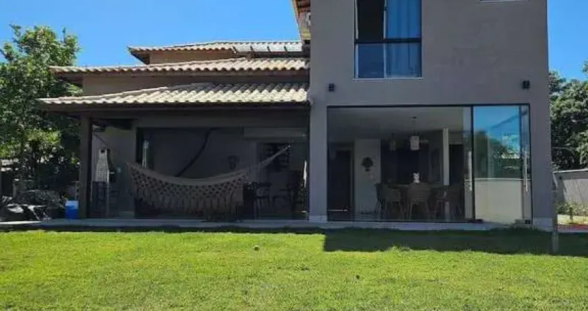 Casa com 4 quartos à venda em Caravelas, Armação dos Búzios 