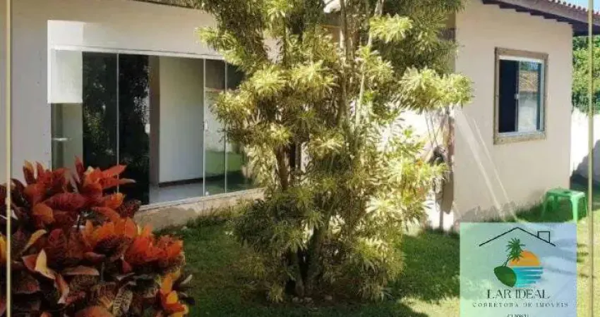 Casa em condomínio fechado com 4 quartos à venda em Caravelas, Armação dos Búzios 