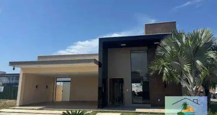 Casa com 3 quartos à venda no Ogiva, Cabo Frio 