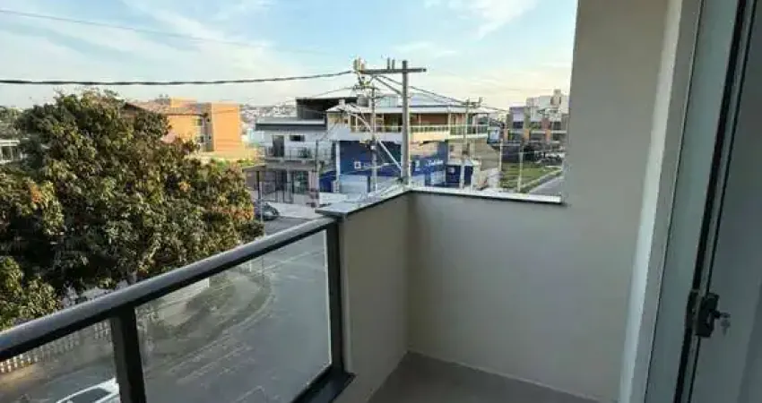 Locação: apartamento 2 quartos - nova são pedro - são pedro da aldeia