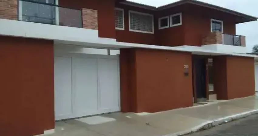 Apartamento com 2 quartos à venda no Portinho, Cabo Frio