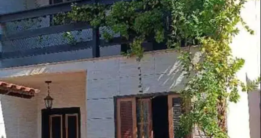 Duplex reformado com área gourmet privativa em barra de são joão