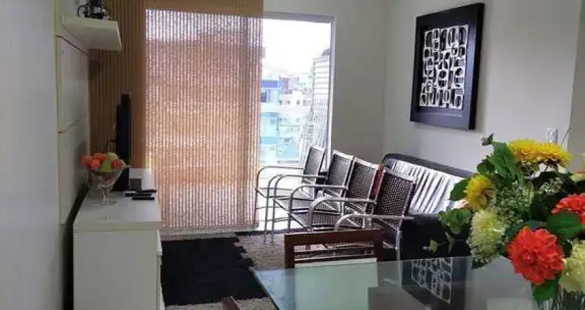 Cobertura com 5 quartos à venda no Braga, Cabo Frio 