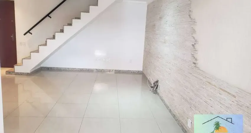 Cobertura com 4 quartos à venda no Braga, Cabo Frio