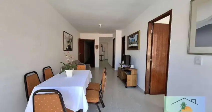 Apartamento com 2 quartos à venda na Prainha, Arraial do Cabo 