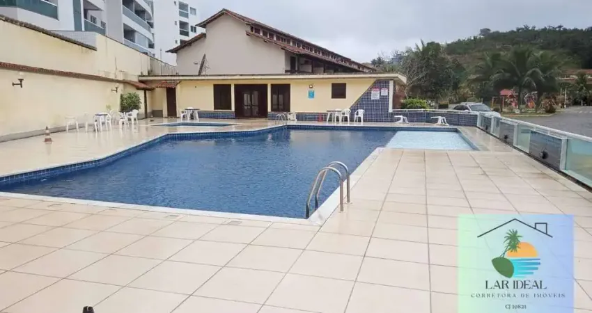 Casa em condomínio à 200 metros da praia grande - arraial do cabo