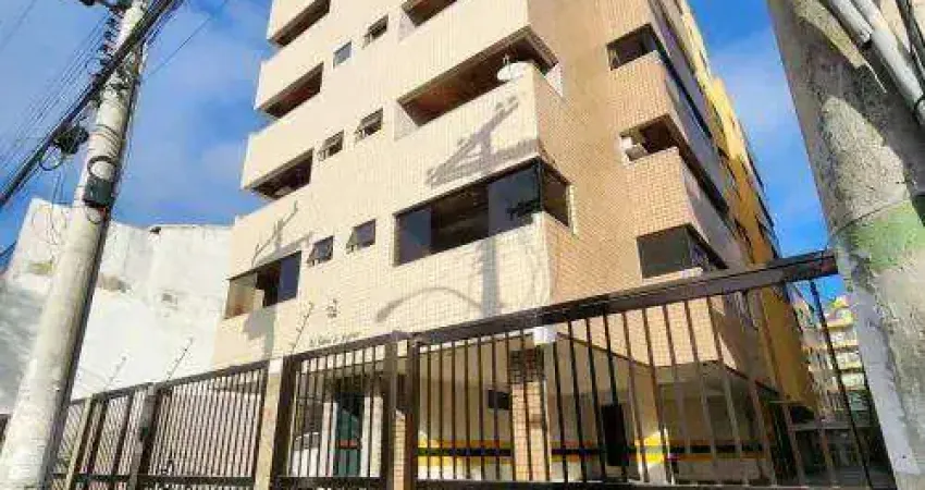 Apartamento com 3 quartos à venda no Centro, Cabo Frio