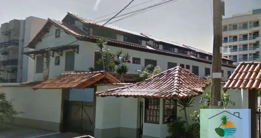 Casa com 4 quartos à venda na Prainha, Arraial do Cabo 