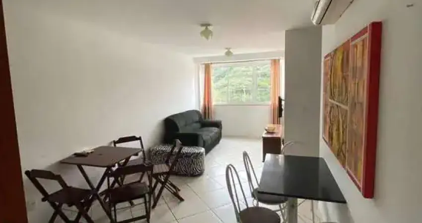 Apartamento com 2 quartos à venda na Prainha, Arraial do Cabo 