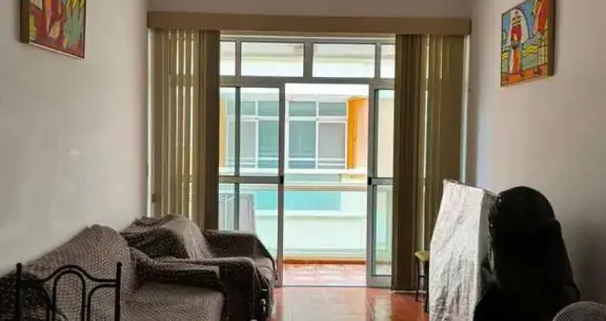 Apartamento com 2 quartos à venda na Prainha, Arraial do Cabo