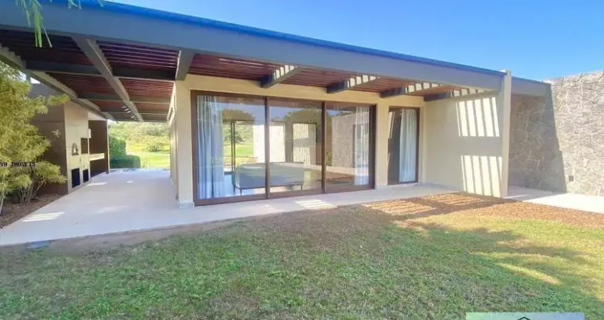 Casa com 5 quartos à venda no Baia Formosa, Armação dos Búzios 