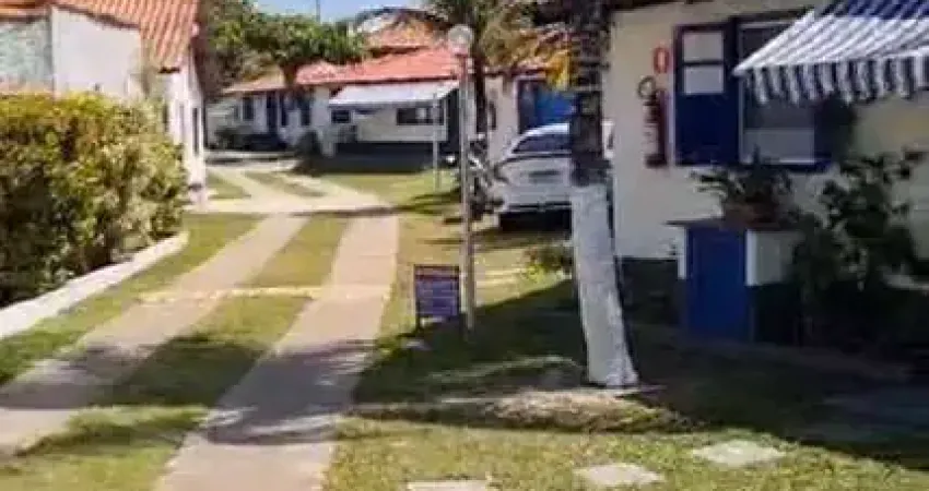 Casa com 1 quarto à venda no Peró, Cabo Frio 