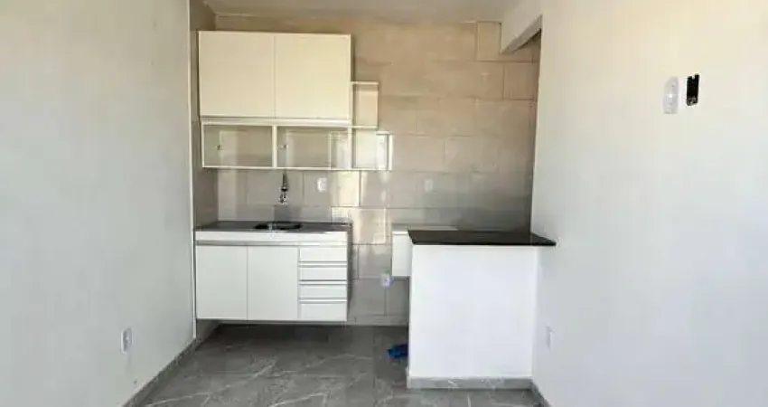 Casa com 1 quarto à venda no Centro, Arraial do Cabo 