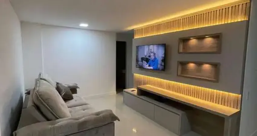 Apartamento na praia dos anjos residence clube - arraial do cabo