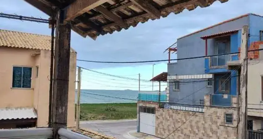 Casa com 4 quartos à venda em Unamar, Cabo Frio 