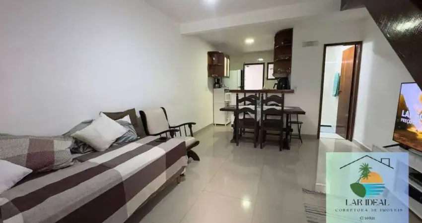Casa com 2 quartos à venda no Jardim Flamboyant, Cabo Frio 