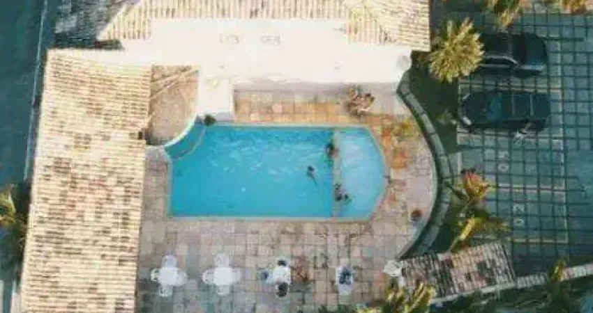 Casa com 3 quartos à venda no Ogiva, Cabo Frio