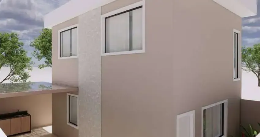 Casa com 2 quartos à venda na Praia Rasa, Armação dos Búzios