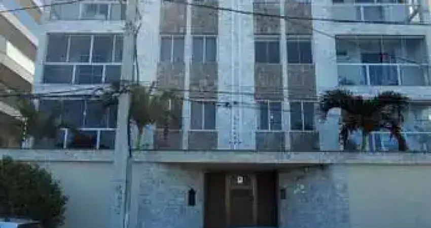 Apartamento com 3 quartos à venda no Braga, Cabo Frio