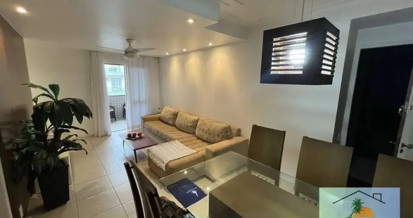 Apartamento 3 quartos em condomínio c/ piscina - braga-cabo dro