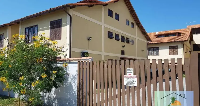 Apartamento com 3 quartos à venda no Peró, Cabo Frio