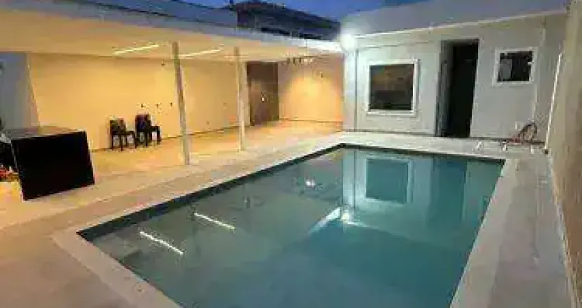 Casa venda ou aluguel por temporada - nova são pedro - são pedro da aldeia