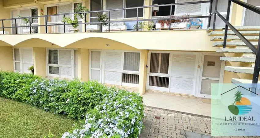 Casa com 2 quartos à venda no Portinho, Cabo Frio
