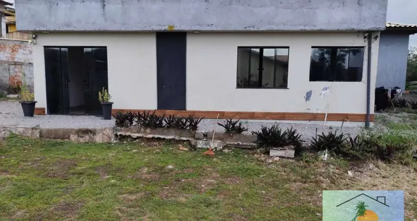 Casa com 1 quarto à venda na Rasa, Armação dos Búzios