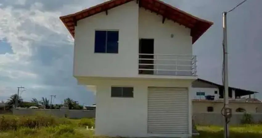 Casa com 1 quarto para alugar no Centro, Arraial do Cabo