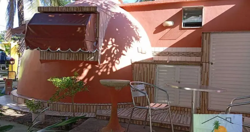 Casa com 1 quarto à venda na Tucuns, Armação dos Búzios
