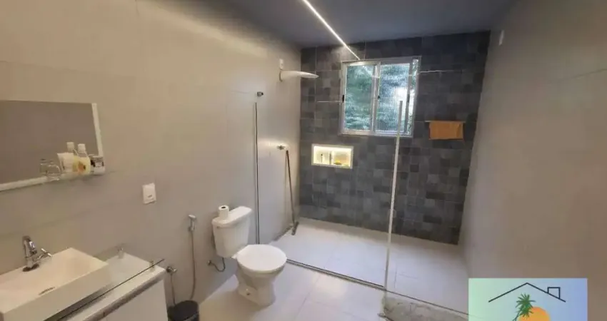 Casa com 3 quartos à venda no Reserva do Peró, Cabo Frio