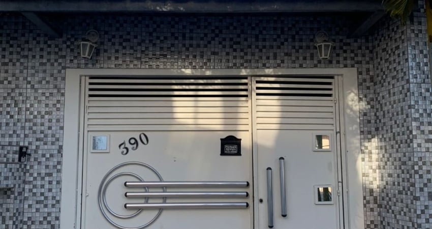 Casa com 2 quartos à venda na Rua Rio Pinheiros, 390, Vila Nely, Itaquaquecetuba