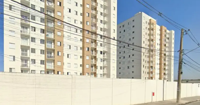Lindo Apartamento no Monte Belo