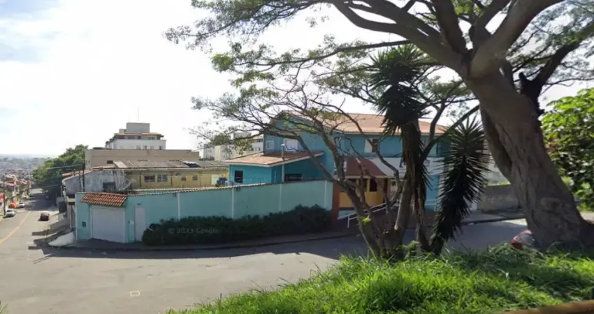 Casa vila virgínia com 3 dormitórios em excelente localização!!!