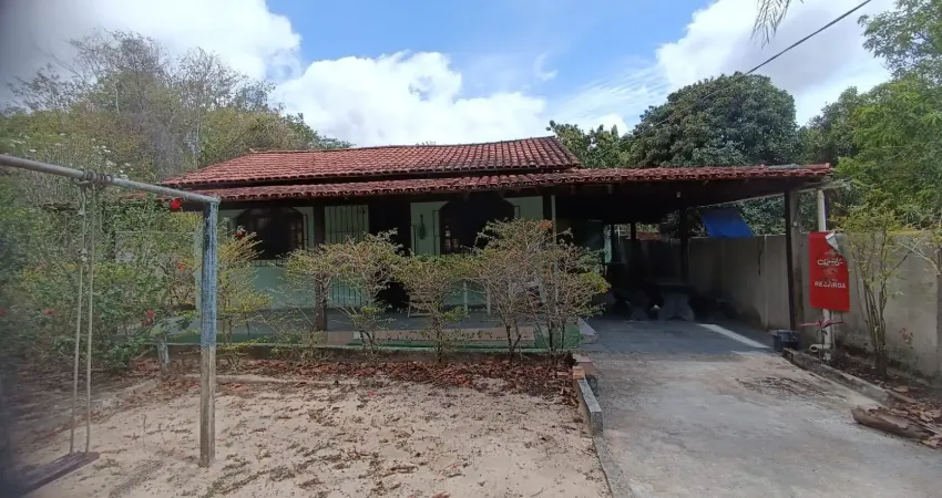 Vendo ótima chácara com área de 3000 m² na cidade de esmeraldas - mg
