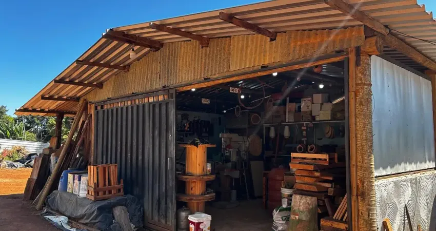 Terreno a venda na região de Itaguara / 60 km de Betim / fácil acesso a BR 381
