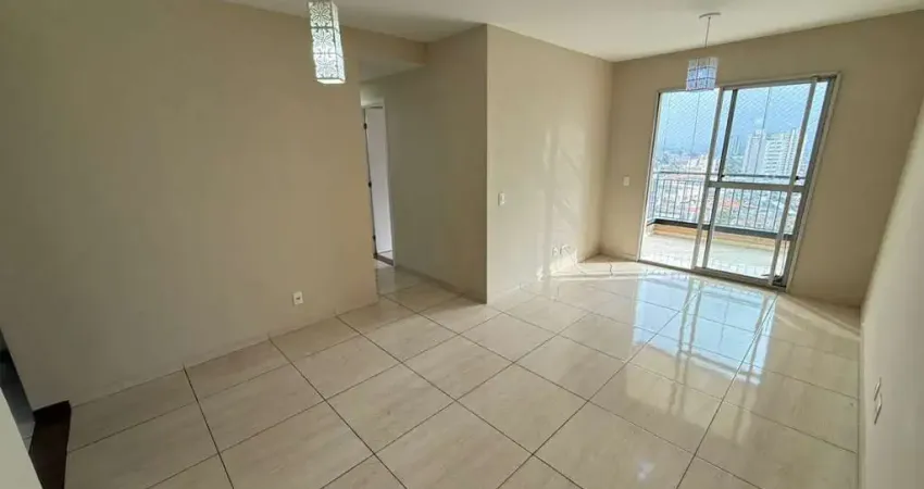 Apartamento com 3 dormitórios, 76 m² - venda por r$ 550.000,00 ou aluguel por r$ 3.595,00/mês - picanco - guarulhos/sp