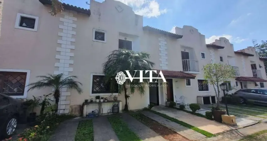 Sobrado com 3 dormitórios à venda, 123 m² por r$ 659.900,00 - vila santos - são paulo/sp