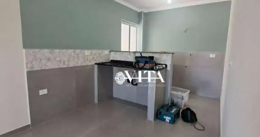 Apartamento com 1 dormitório para alugar, 60 m² por r$ 1.600,00/mês - jardim adriana - guarulhos/sp