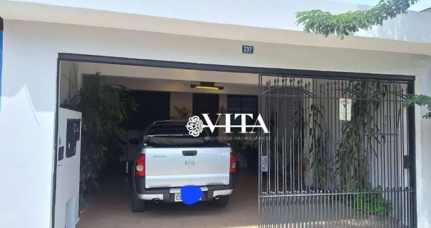 Casa com 3 dormitórios, 80 m² - venda por r$ 486.000,00 ou aluguel por r$ 3.272,00/mês - picanco - guarulhos/sp