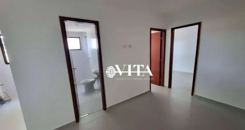 Apartamento com 1 dormitório à venda, 45 m² por r$ 280.000,00 - água fria - são paulo/sp
