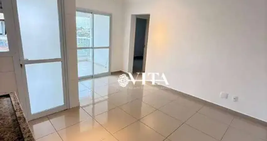 Apartamento com 2 dormitórios para alugar, 55 m² por r$ 2.648/mês - vila galvão - guarulhos/sp