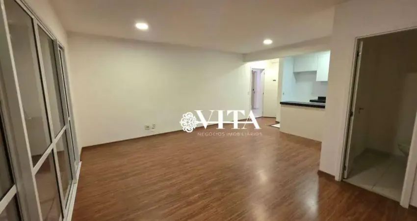 Apartamento com 3 dormitórios para alugar, 86 m² por r$ 6.810/mês - jardim flor da montanha - guarulhos/sp