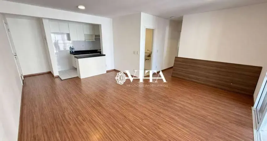 Apartamento com 3 dormitórios para alugar, 86 m² por r$ 6.810,00/mês - jardim flor da montanha - guarulhos/sp
