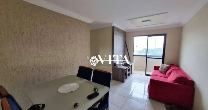 Apartamento para alugar, 70 m² por r$ 3.940,00/mês - lauzane paulista - são paulo/sp