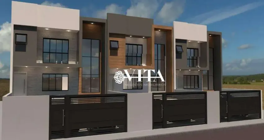 Sobrado com 3 dormitórios à venda, 102 m² por r$ 795.000,00 - jardim vila galvão - guarulhos/sp