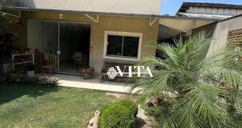 Sobrado com 3 dormitórios à venda, 142 m² por r$ 1.890.000 - vila sorocabana - guarulhos/sp