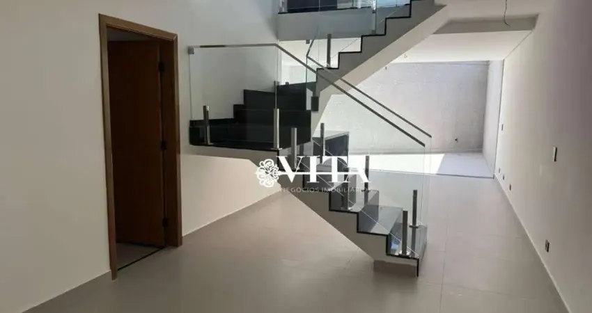 Sobrado com 3 dormitórios à venda, 210 m² por r$ 1.380.000 - jardim vila galvão - guarulhos/sp